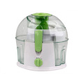 Low Price Good Quality Electric Fruit Extractor Jc-601p Juicer